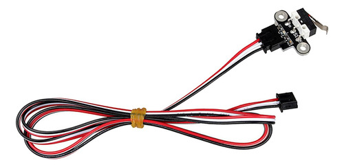 2 Accesorios Para Impresoras 3d De Y Horizontal