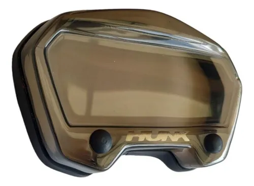 Protector De Tacómetro Hero Hunk 125 R + Obsequio