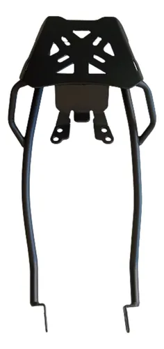 Parrilla Rtr Apache 200