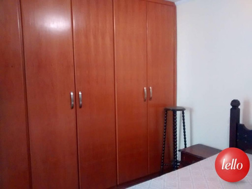 Casa - Ref: 177277