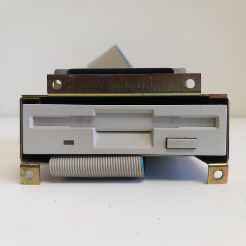 Imagen 5 de 5 de Control Numérico Oplink Con Teclado De Fpf 3232 2p Bulleri