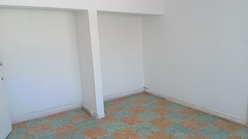 Renta De Local Para Oficinas, Bodega O Taller