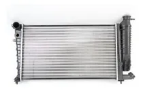 Comprar Radiador Citroen Zx 1.8 Furio C\u002Fdos Picos Peugeot 306 C\u002Fa N 