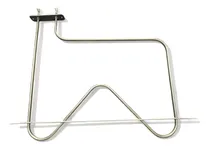 Comprar Resistencia Cocinas James....electrolux...fagor.....etc.