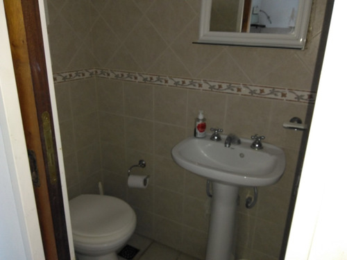 Imagen 8 de 12 de Duplex Al Frente - Calle 82 N° 168 Uf 2 - Mar Del Tuyu