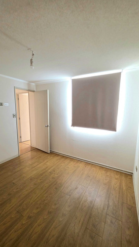 Arriendo Dpto 3d/2b/1e Lomas San Sebastián (101259)