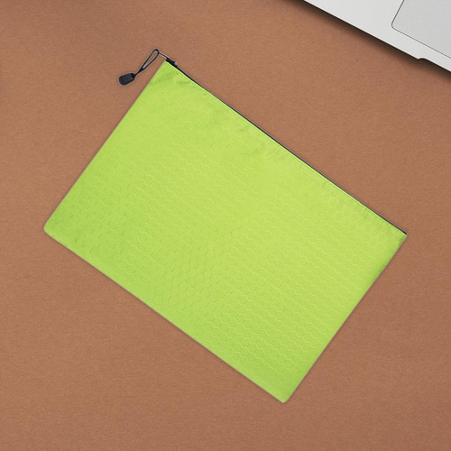 Archivos Categoría Bolsa Carpeta Organizador Bolsa Verde