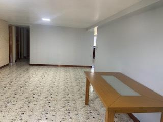 Apartamento Valle Abajo, Conj. Resid. La Hacienda Humbolt,