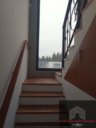 Imagen 21 de 21 de Excelente Propiedad En Venta Barrio El Principado