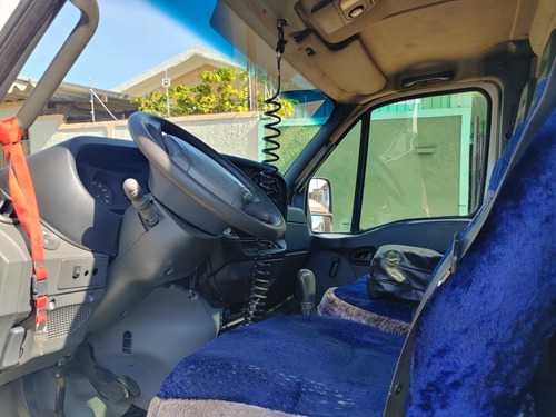 Iveco 70 C16 Daily