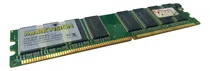 Comprar Memória 1gb Markvision Ddr400 Para Pc Desktop