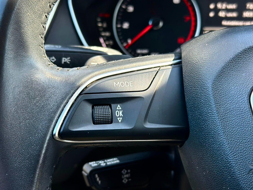 Audi Q5 2.0 TURBO QUATTRO