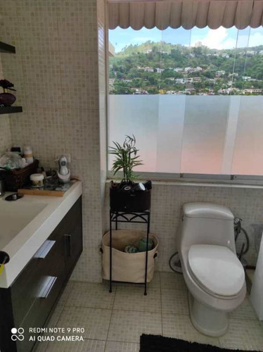 Imagen 8 de 13 de Casa Prados Del Este