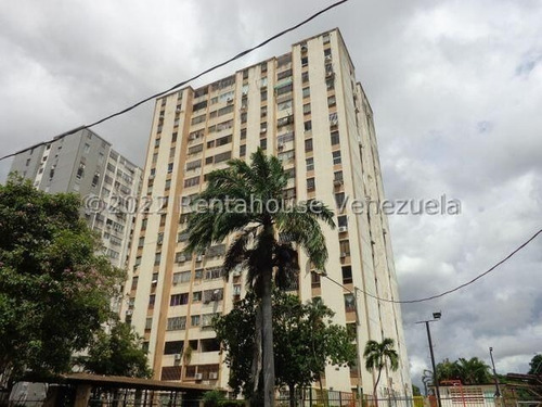Imagen 1 de 9 de Eloisa Bermudez Alquila Bello Apartamento En El Este De Barquisimeto Rah Codflex #22-25527