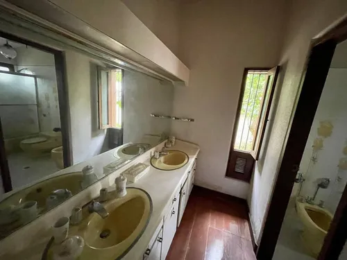En Venta Casa En La Viña