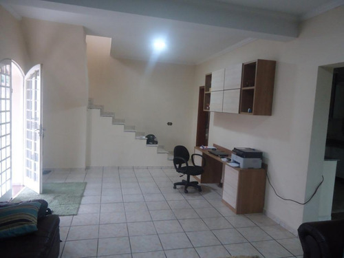 Rural - Venda - Vila Real Continuaçao - Cod. Ch0037 - Vch0037