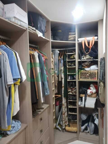 Imagem 11 de 15 de Apartamento-à Venda-recreio Dos Bandeirantes-rio De Janeiro - Ra31445