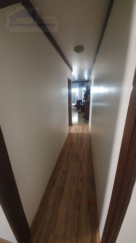 Imagem 8 de 30 de Casa Para Venda, 3 Dormitórios, Jardim Da Saúde - São Paulo - 8782