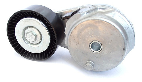 Tensor Accesorios Durango 8cil 5.7l 95 Al 01 8582826