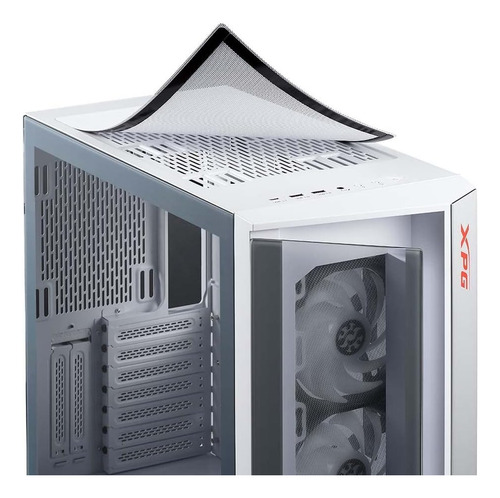 Pc Gamer Rtx 4080 Intel Core I9 12900k Ram 64gb 1tb Ssd Nvme