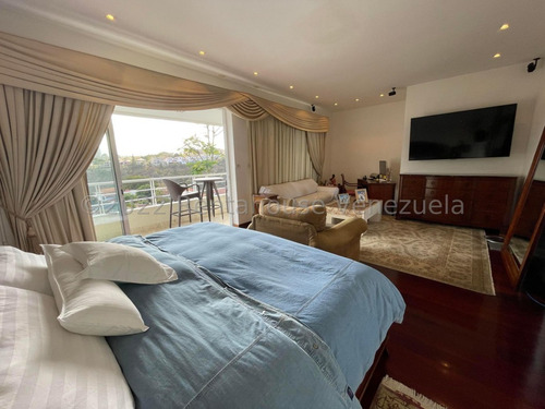 Imagen 23 de 30 de Ss: Vende Casa 22-23292 En Colinas Del Tamanaco