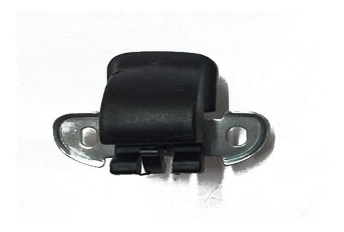 Cerradura Para Portón Renault Kangoo 06/16