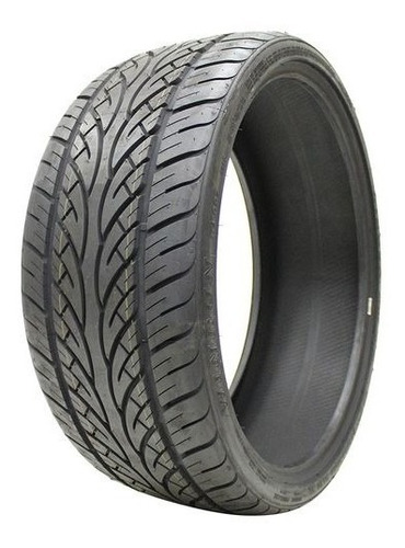 305/35r24 Winrun Kf997