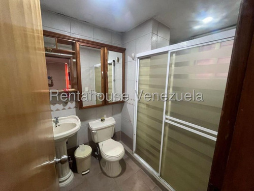 Milagros Inmuebles Apartamento Venta Barquisimeto Lara Av Lara Zona Este Monte Real Economica Residencial Economico Código Inmobiliaria Rent-a-house 25-18441