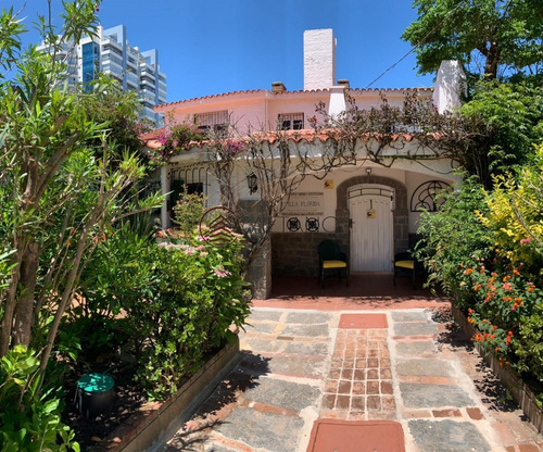 Casa Villa Florida -ref:1905