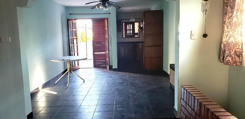 Casa - Lanús