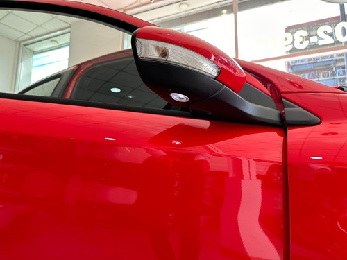 Imagen 5 de 25 de Fiat Cronos 1.3 Stile 0km 2023 Stock Fisico Entrega #luis