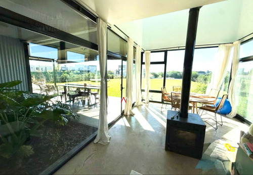Casa En Venta En San Sebastian - Apto Credito