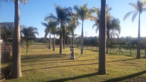 Chácara Rod Mabio Palhano -2020m2 - Ch0029