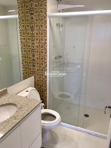 Imagem 12 de 22 de Apartamento Á Vendacom 1 Dorm, Santo Amaro, Sp - R$ 650 Mil - V4583