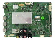 Comprar Main Vizio 1p-019c501-4011 V605-h3