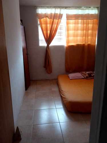 Imagen 12 de 14 de Th Bonaventure Ll