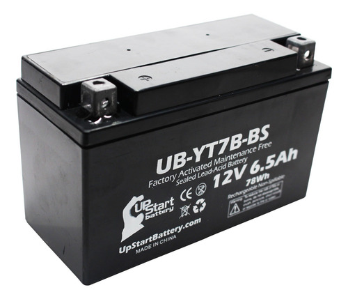 Repuesto Para Yamaha Yfz450 450cc 2008 Activada De Fabrica S