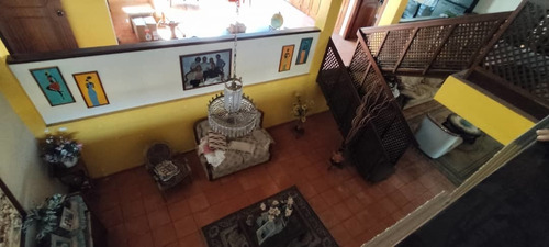 Imagen 11 de 14 de En Venta Casa En Trigal Centro 04244935350