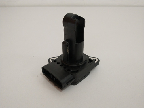 Sensor Maf Mazda 3, 5, 6 2004-2009