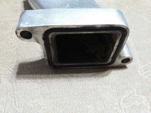Pipa Salida Agua Ford Ranger 3.0