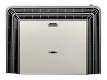Comprar Calefactor 8000 Miniconvex Titanio S\u002Ftermostato  Eskabe Biga