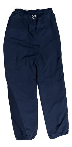 Conjunto Deportivo Original Azul (Usado)