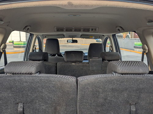 Suzuki Ertiga 1.5 Gls At