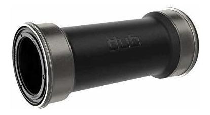 Pedalier Sram Dub Pressfit Mtb