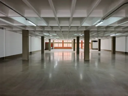 Oficinas En Arriendo Guayabal 643-8292259