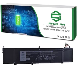 Jiazijia 7.4 V 38 Wh Tipo 2h2g4 Bateria Para Dell Venue 11
