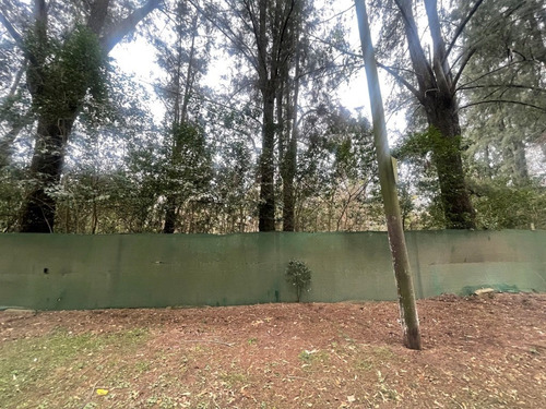 Imagen 12 de 14 de Terreno Lote En Venta En Pilar, G.b.a. Zona Norte, Argentina
