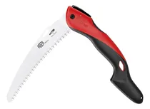 Comprar Serrucho De Poda Curvo Plegable 20cm Felco 603 Suizo