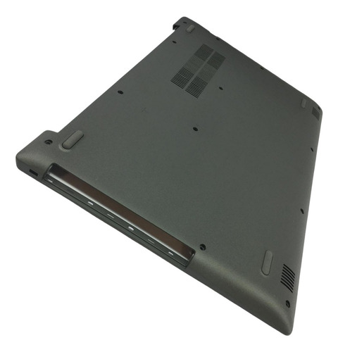 Carcaça Base Inferior Lenovo Ideapad 330 320-15ikb 15isk