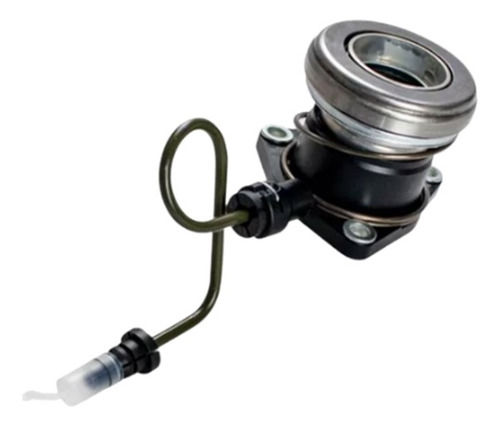 Colar Hidráulico Gm Onix Tracker 1.0 12v 3 Cilindros 2020 21